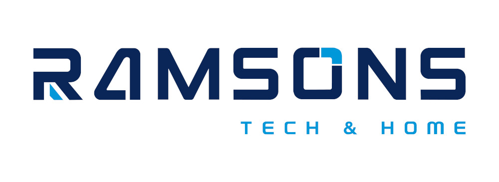 Ramsons · Tech & Home